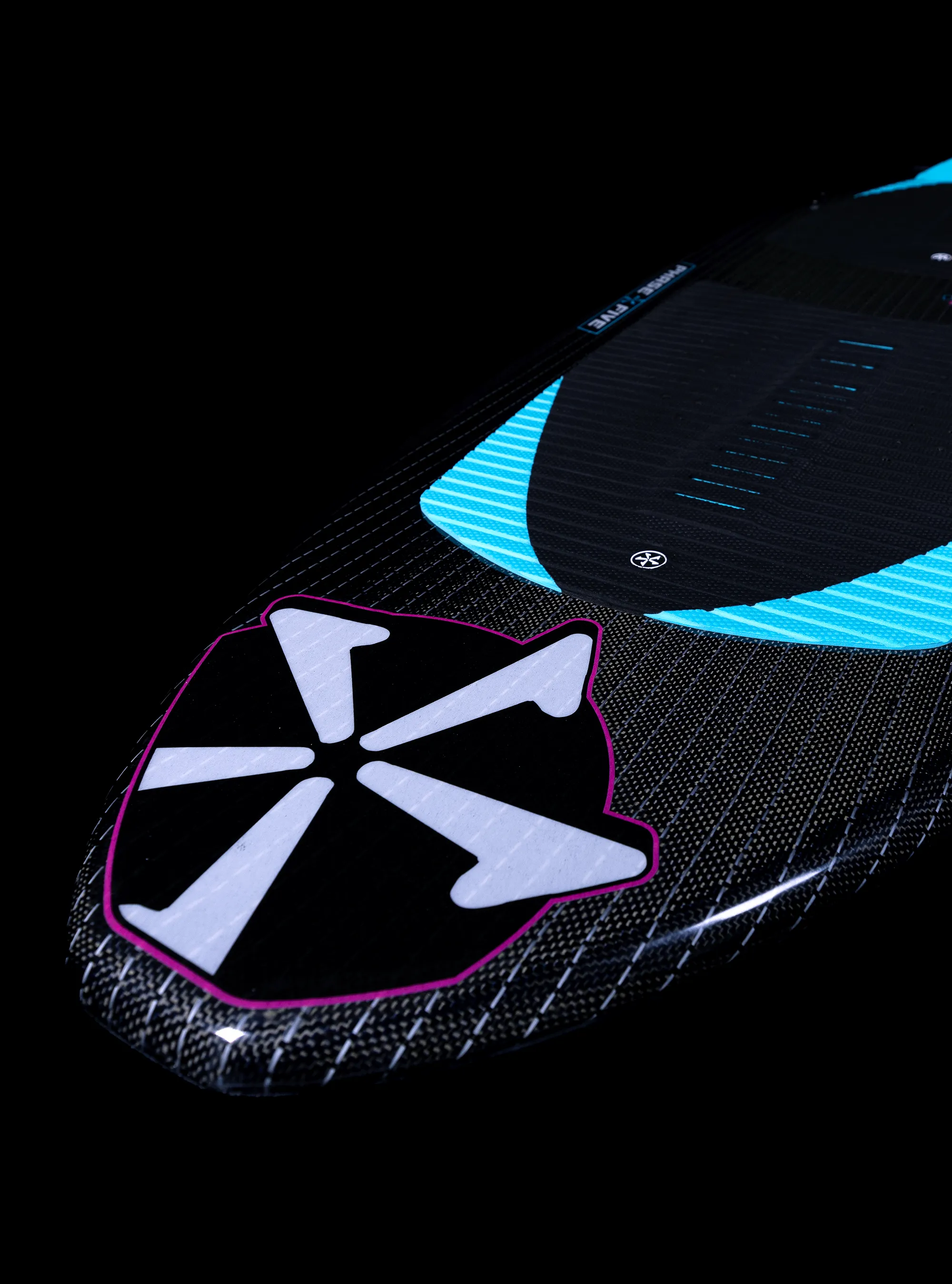 2025 Phase Five Hypsta