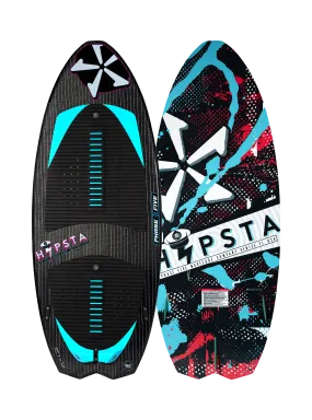 2025 Phase Five Hypsta