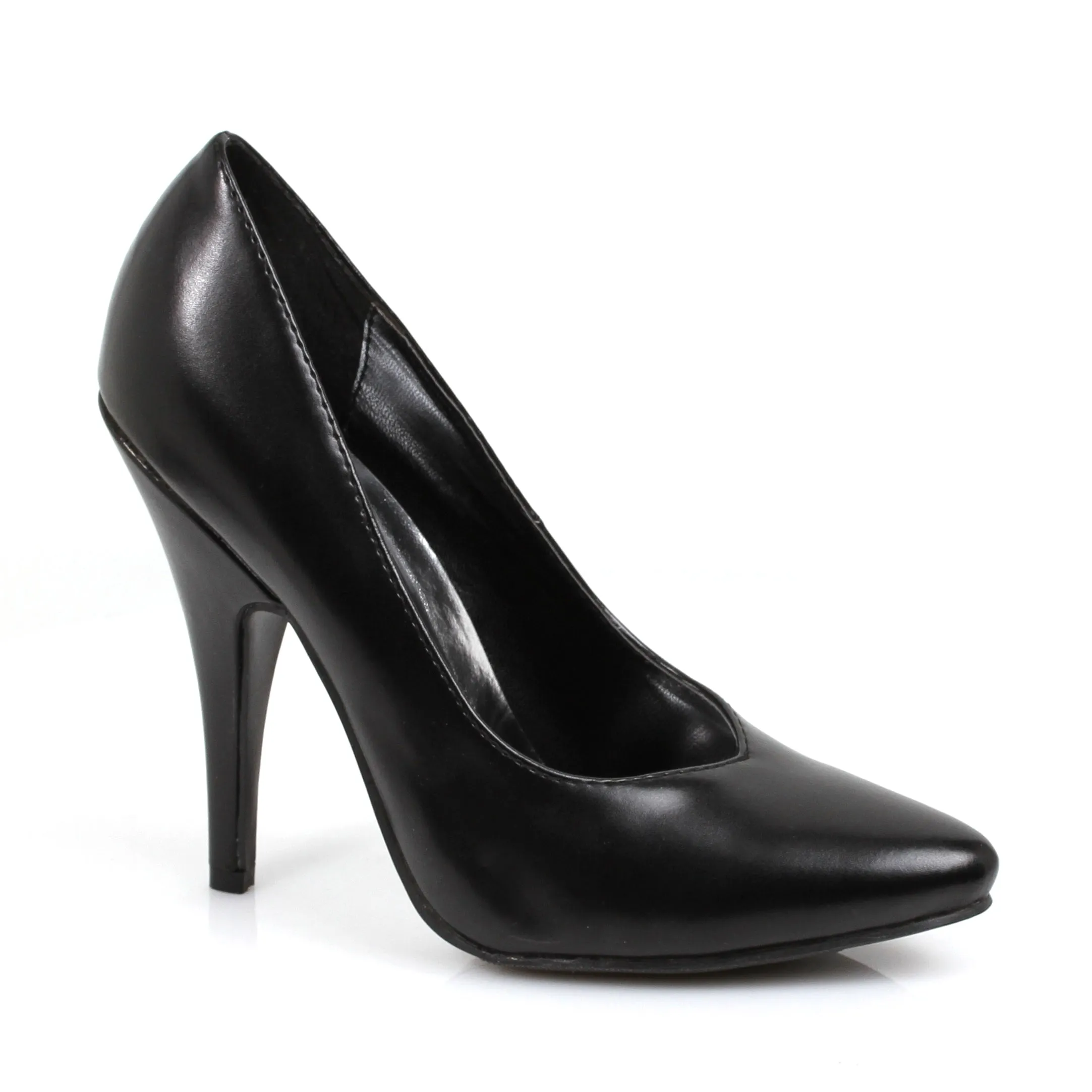 8220 5" Heel Pumps.