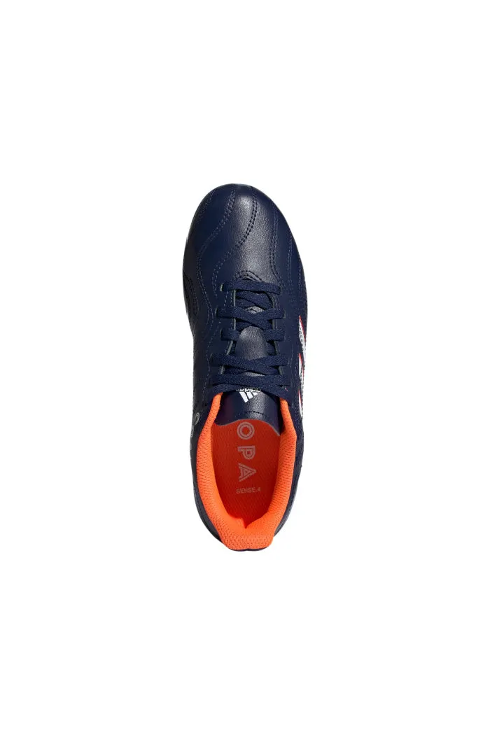 Adidas Copa Sense.4 Flexible Ground Cleats