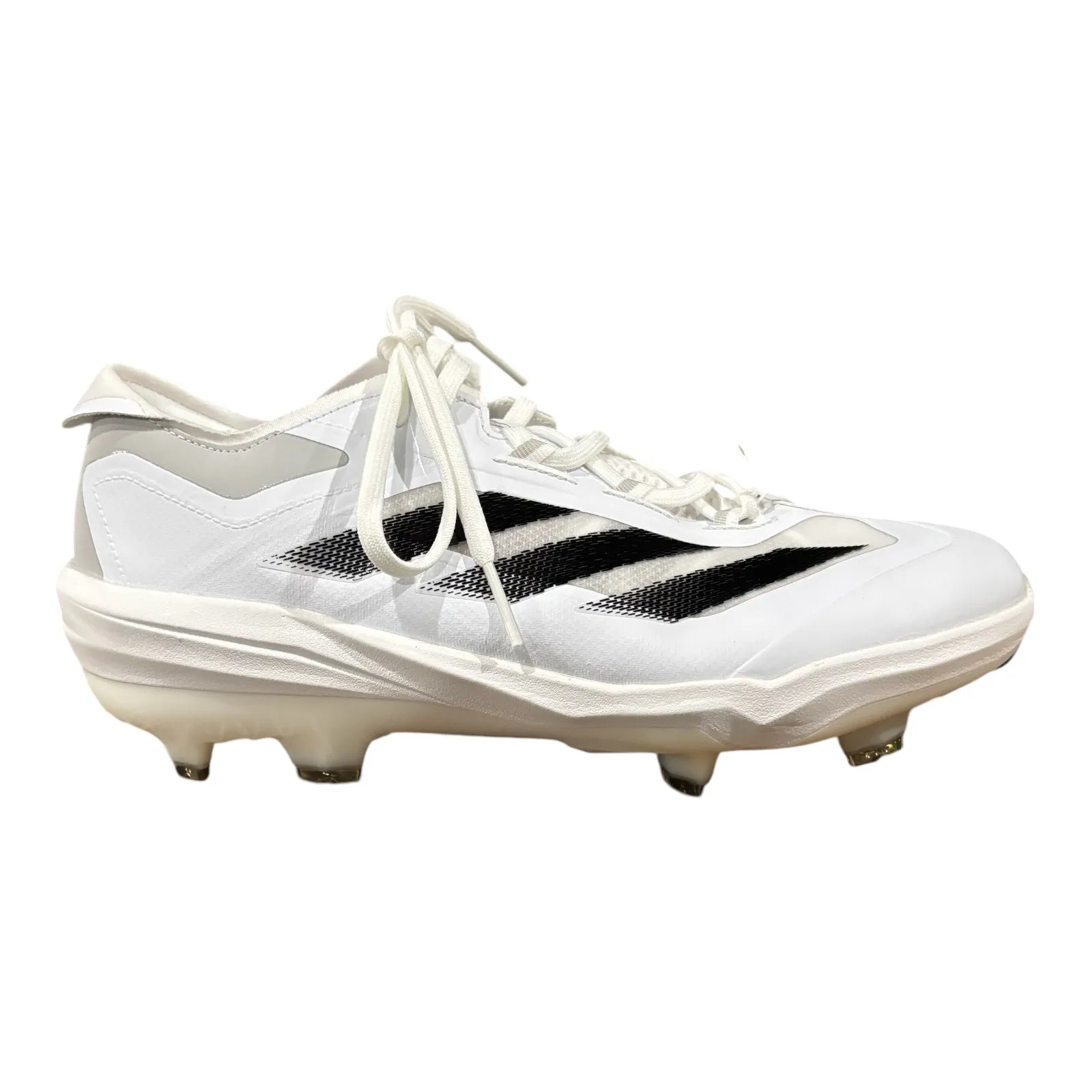 Adizero Impact TPU BSB Cleats