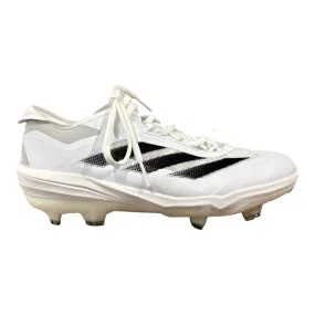 Adizero Impact TPU BSB Cleats