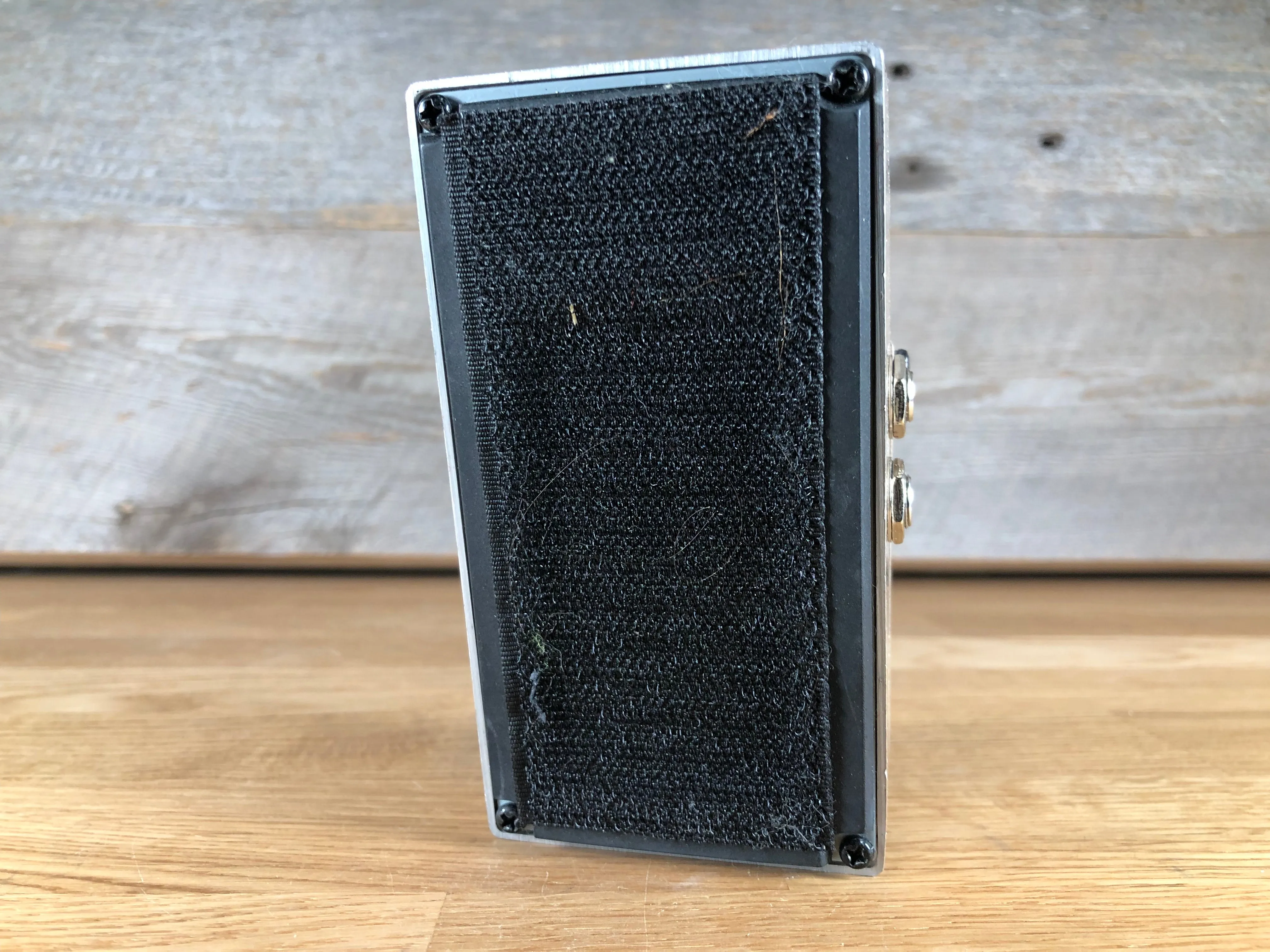 Boss AW-3 Dynamic Wah Used