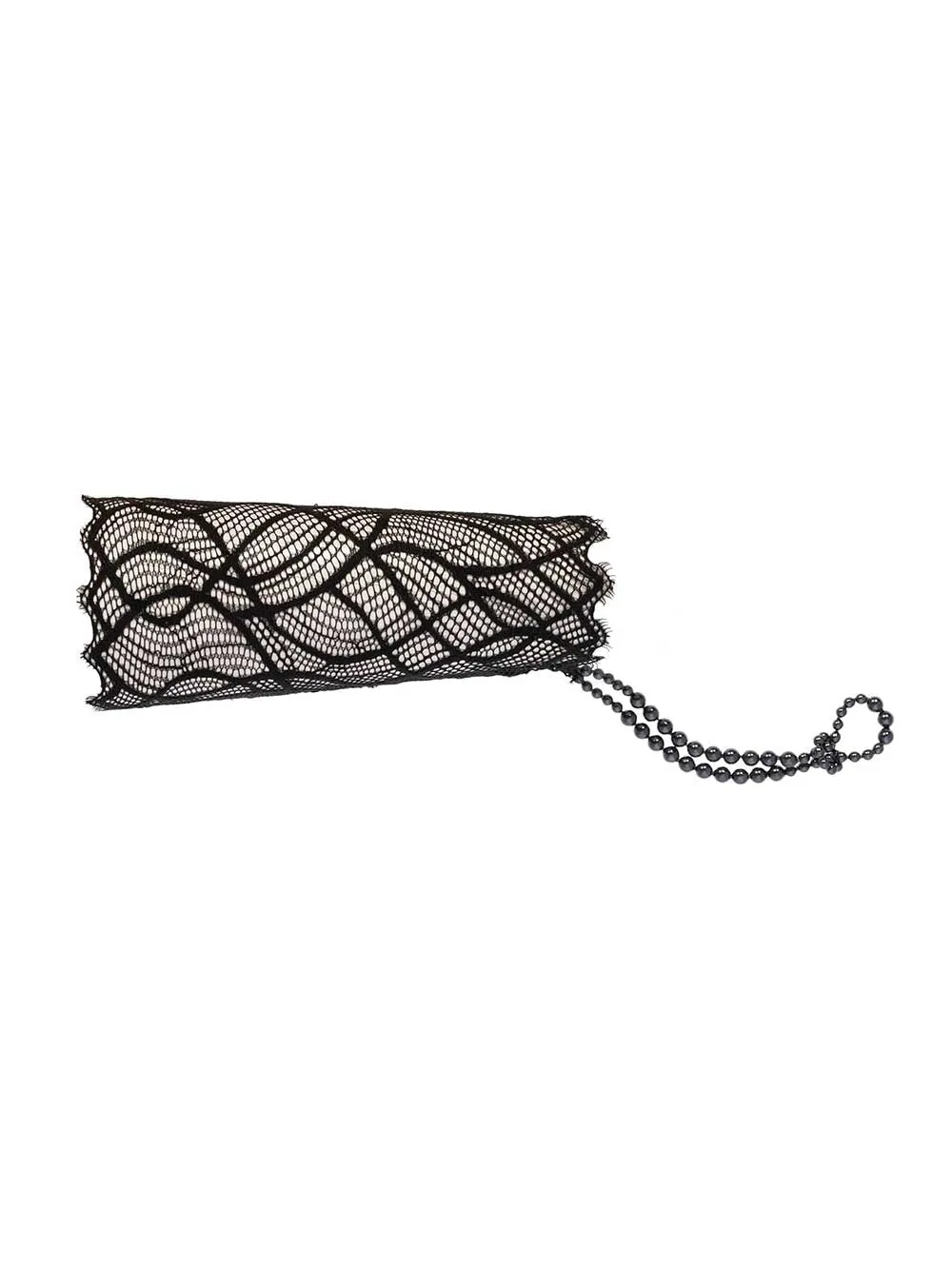 Bracli Manhattan Glove High End Luxury Lingerie