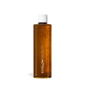 Cloud Body Wash