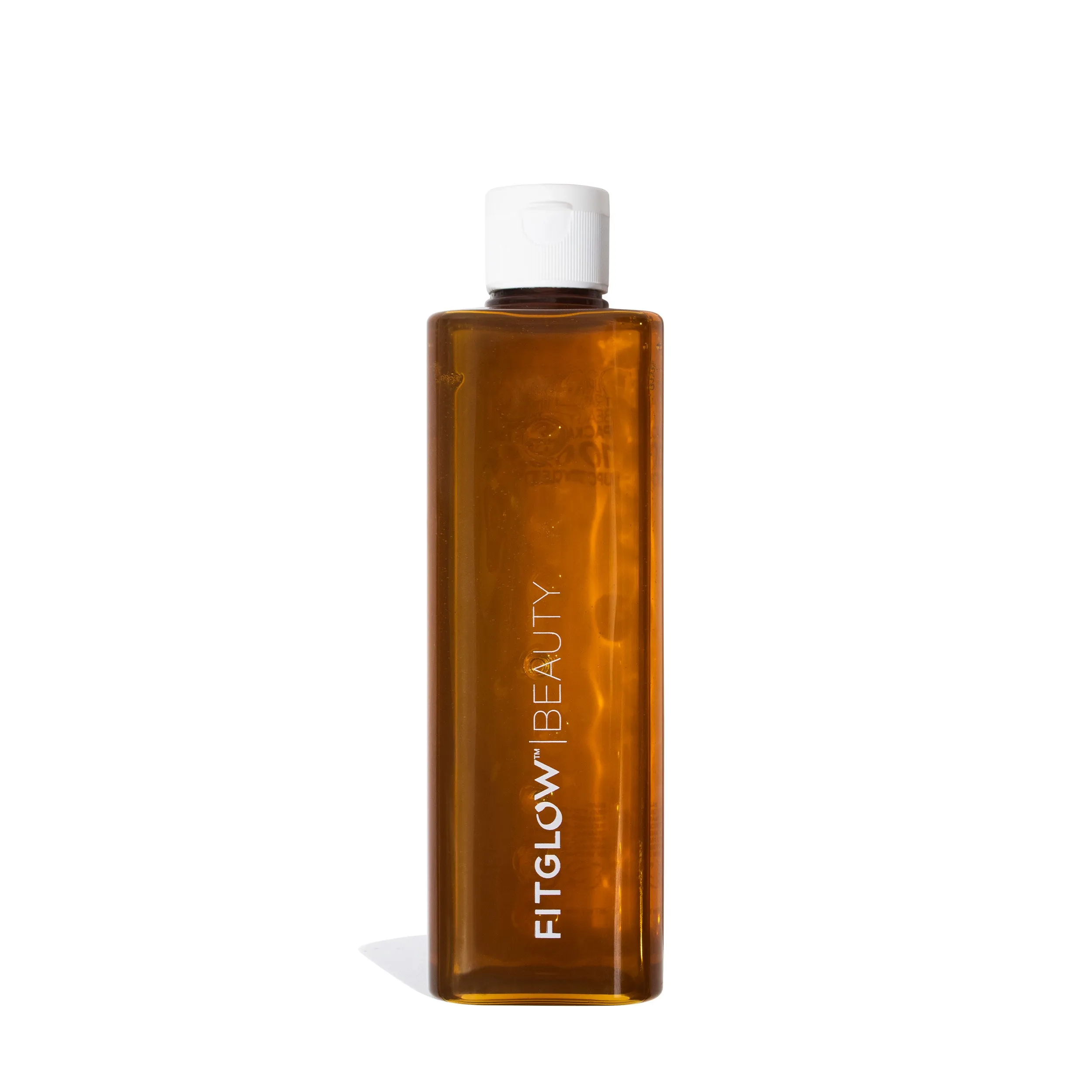 Cloud Body Wash