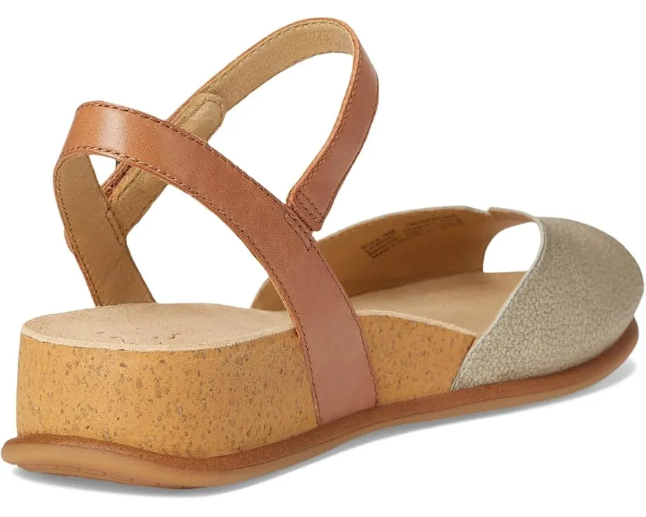 DANSKO CASS PLATINO