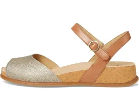 DANSKO CASS PLATINO