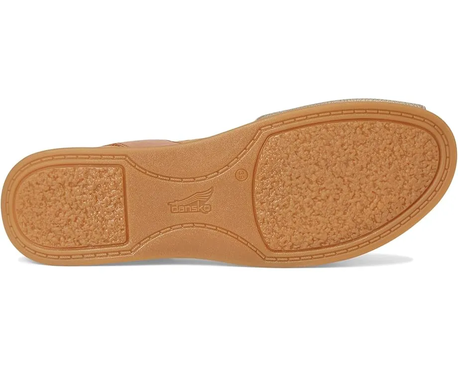 DANSKO CASS PLATINO