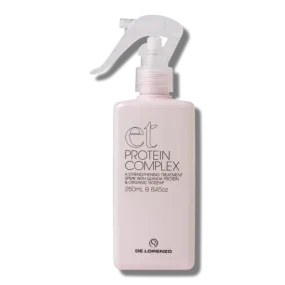 De Lorenzo Essential Protein Complex 250ml (Trade Only)