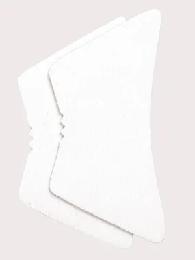 Gaynor Minden - DYNAMIC BOX LINER