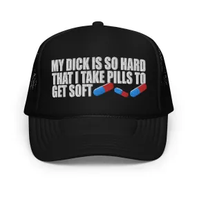 GET SOFT