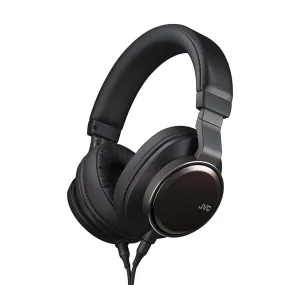 HA-SW01