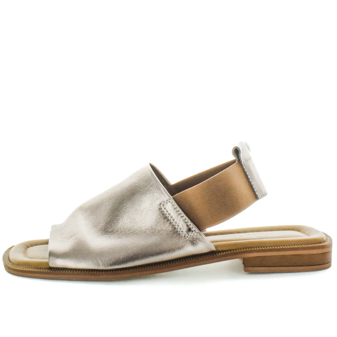 HAVE - Pewter