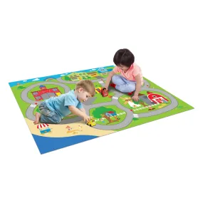 Imaginmat | CoComelon Jumbo Imaginmat
