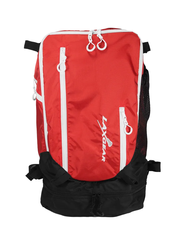 Laxpack Mini II