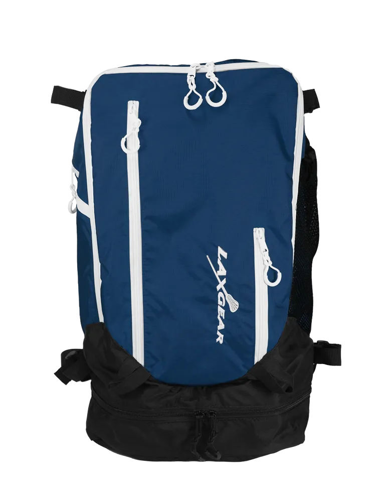 Laxpack Mini II