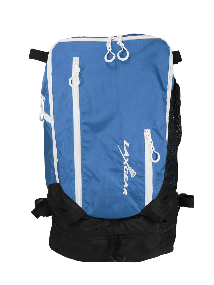 Laxpack Mini II