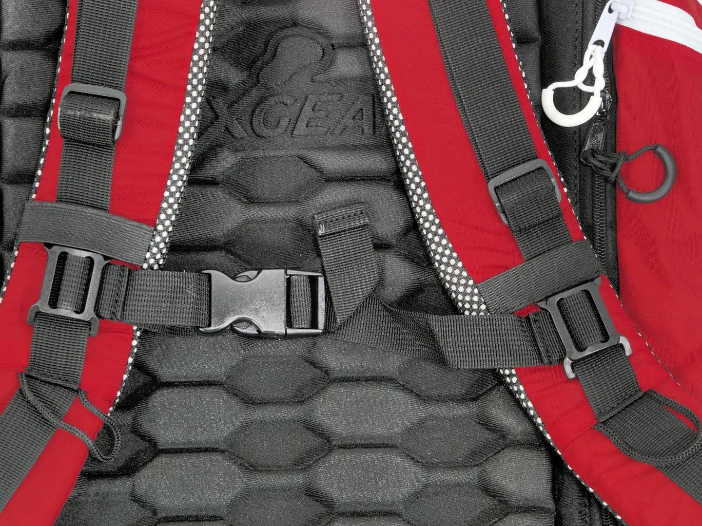 Laxpack Mini II