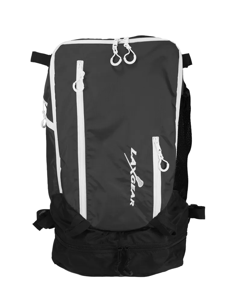 Laxpack Mini II