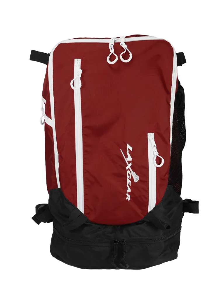Laxpack Mini II