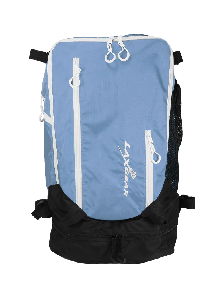 Laxpack Mini II