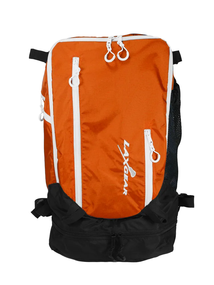 Laxpack Mini II