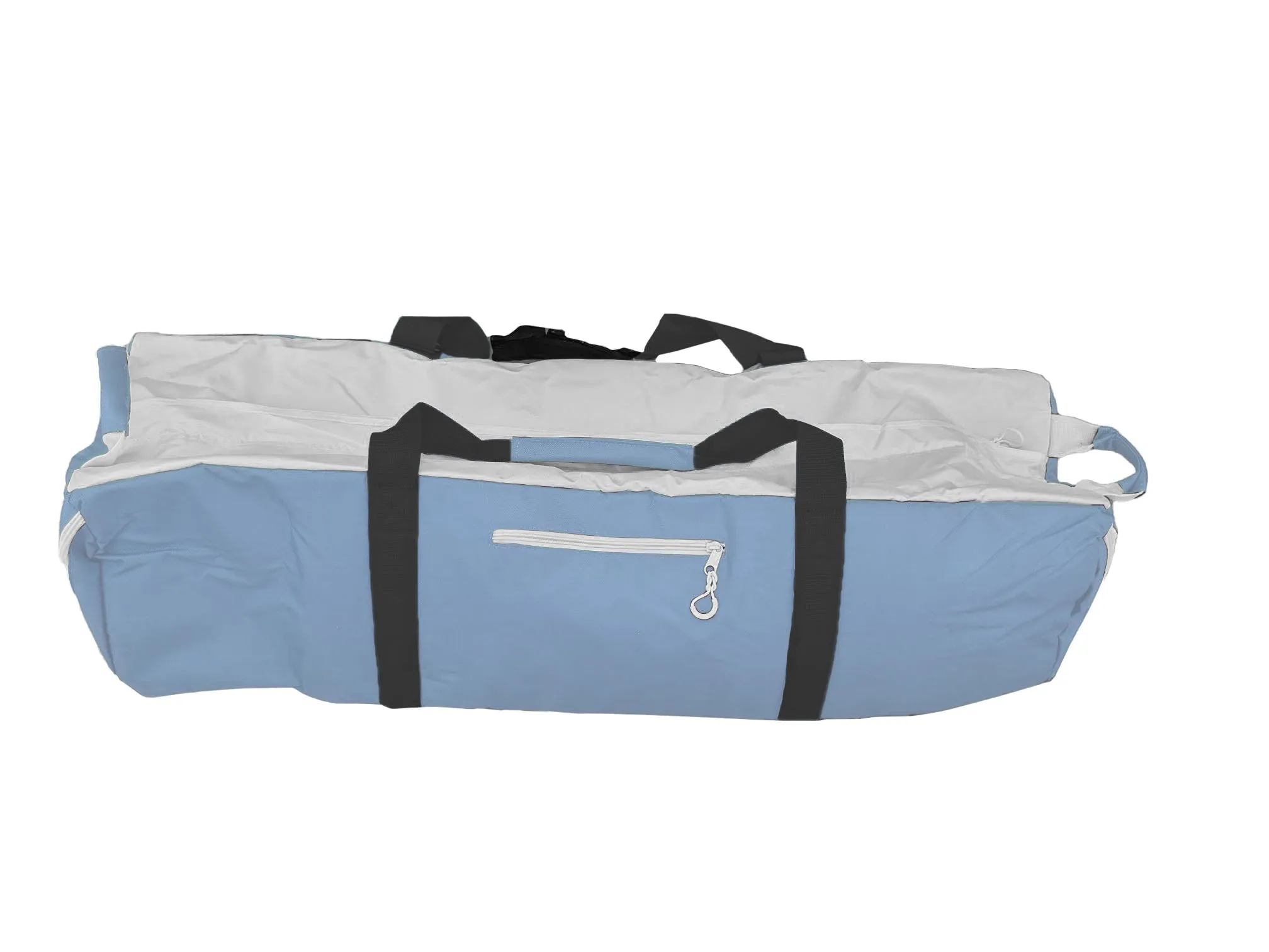 Mega Duffel