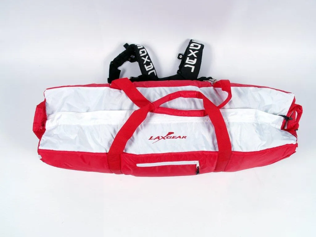 Mega Duffel