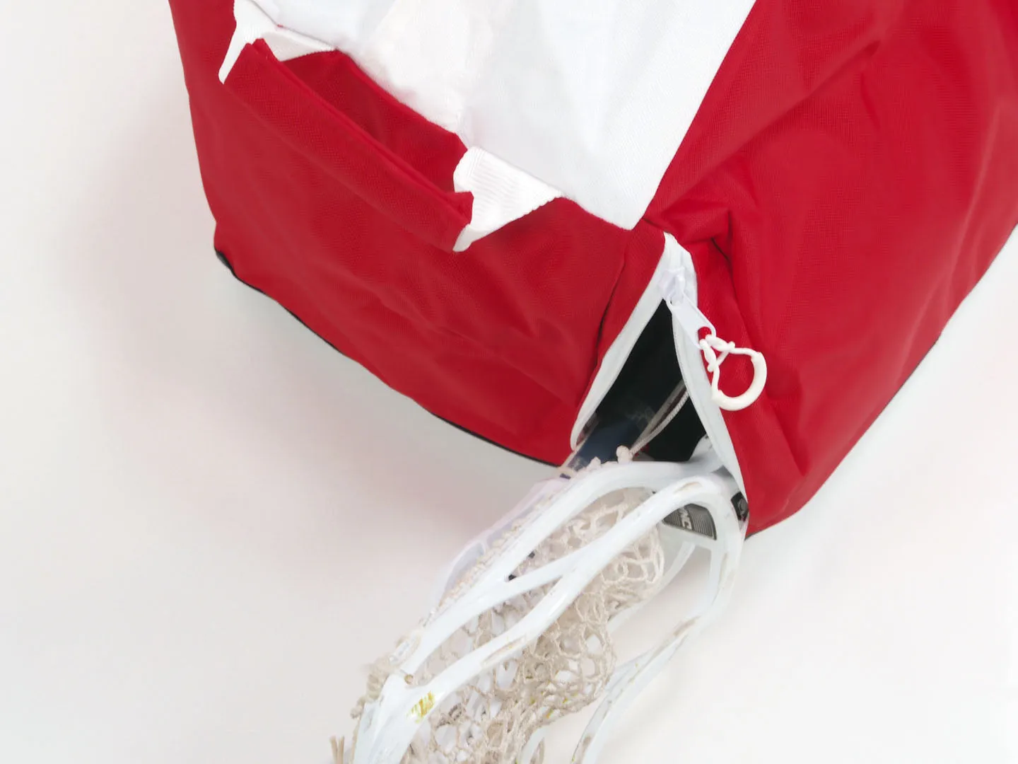 Mega Duffel