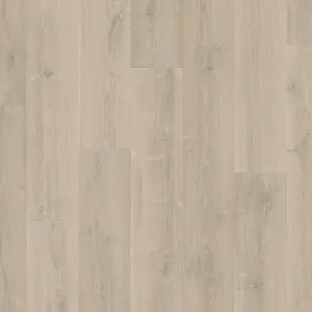 Quick-Step Laminate Capture Brushed Oak Beige 9mm