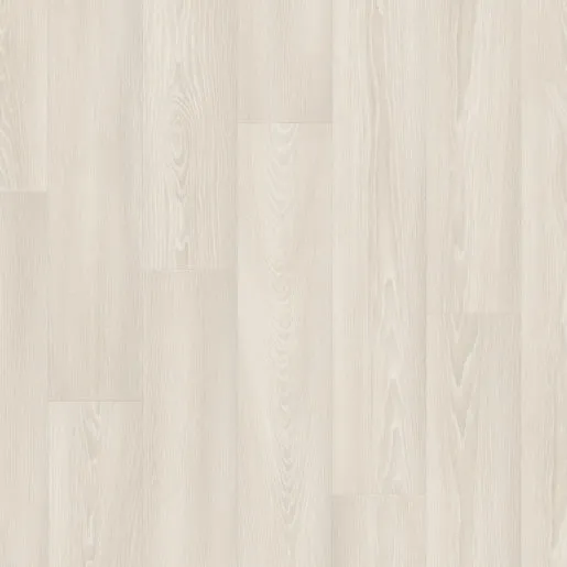 Quick-Step Laminate Capture White Premium Oak 9mm