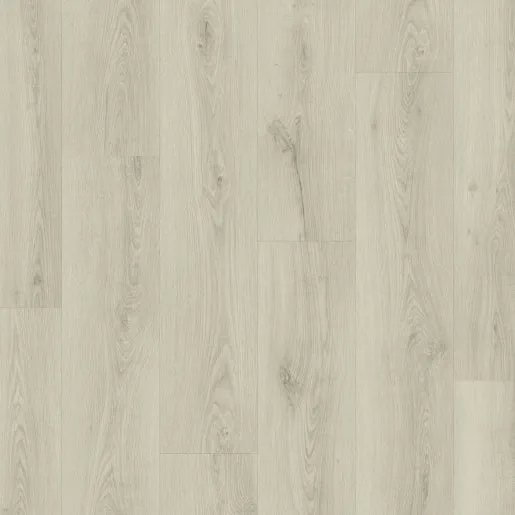 Quick-Step Laminate Classic Ash Grey Oak 8mm