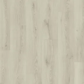 Quick-Step Laminate Classic Ash Grey Oak 8mm