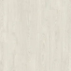 Quick-Step Laminate Impressive Ultra Patina Classic Oak Light 12mm