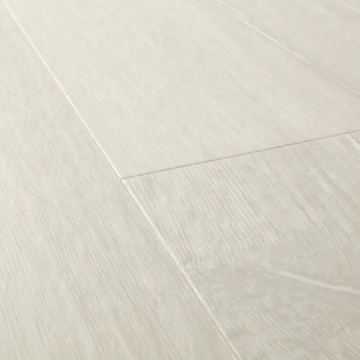 Quick-Step Laminate Impressive Ultra Patina Classic Oak Light 12mm