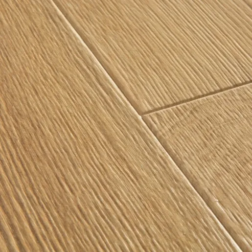 Quick-Step Laminate Majestic Desert Oak Warm Natural 9.5mm