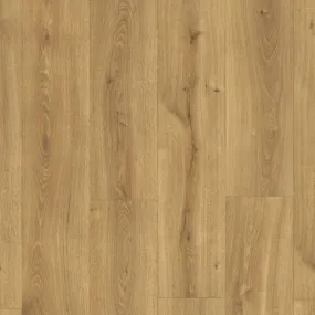 Quick-Step Laminate Majestic Desert Oak Warm Natural 9.5mm