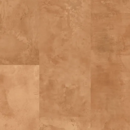 Quick-Step Laminate Muse Terracotta 8mm