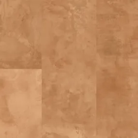 Quick-Step Laminate Muse Terracotta 8mm