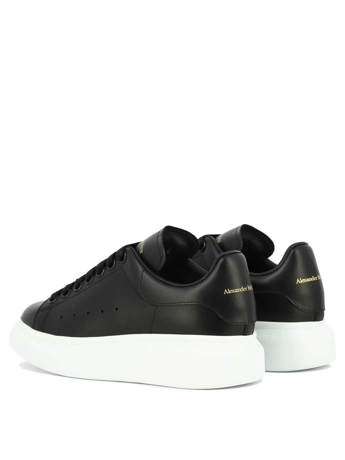 "LARRY OVERSIZE" SNEAKERS
