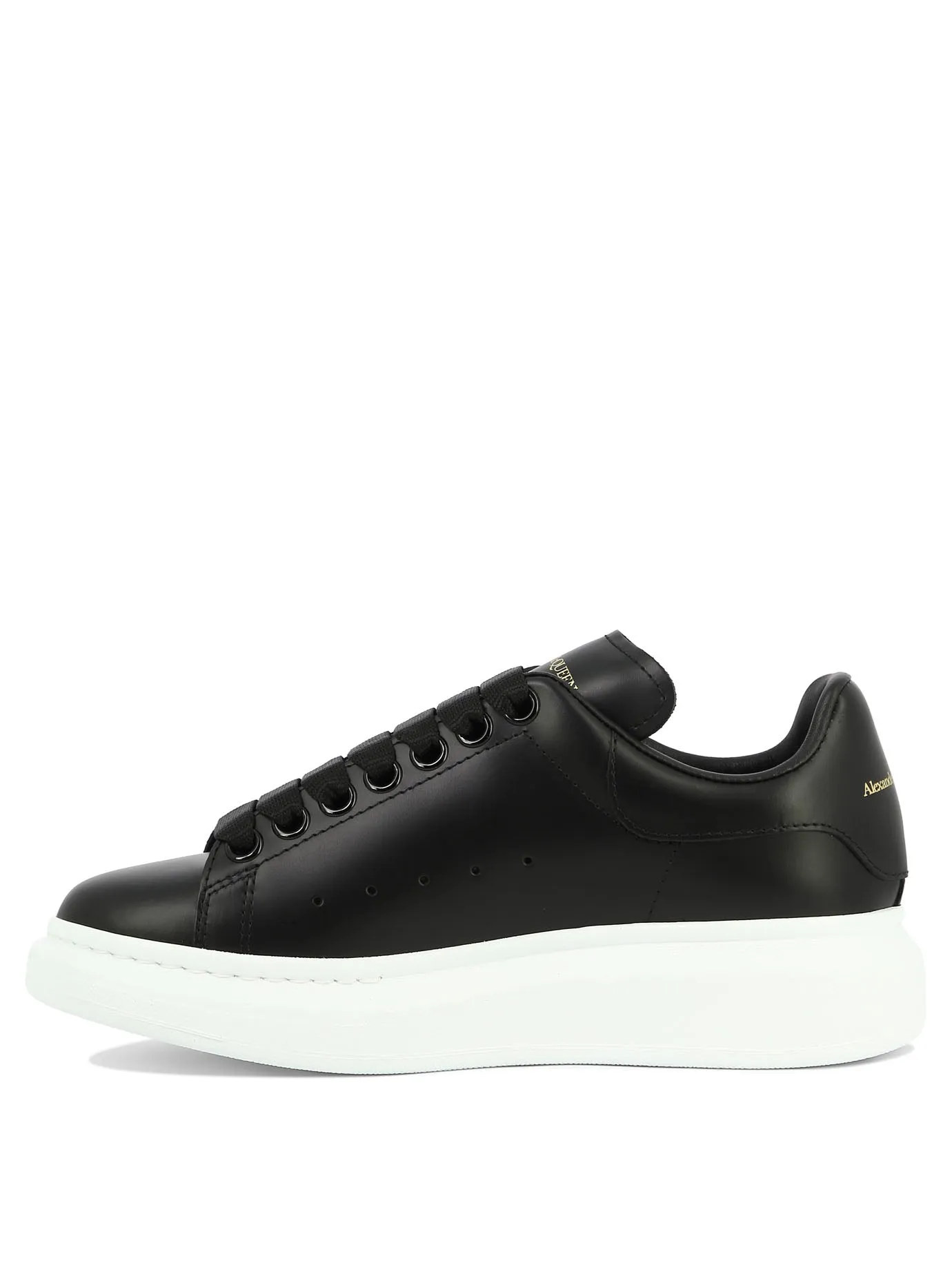 "LARRY OVERSIZE" SNEAKERS