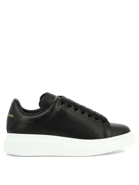 "LARRY OVERSIZE" SNEAKERS