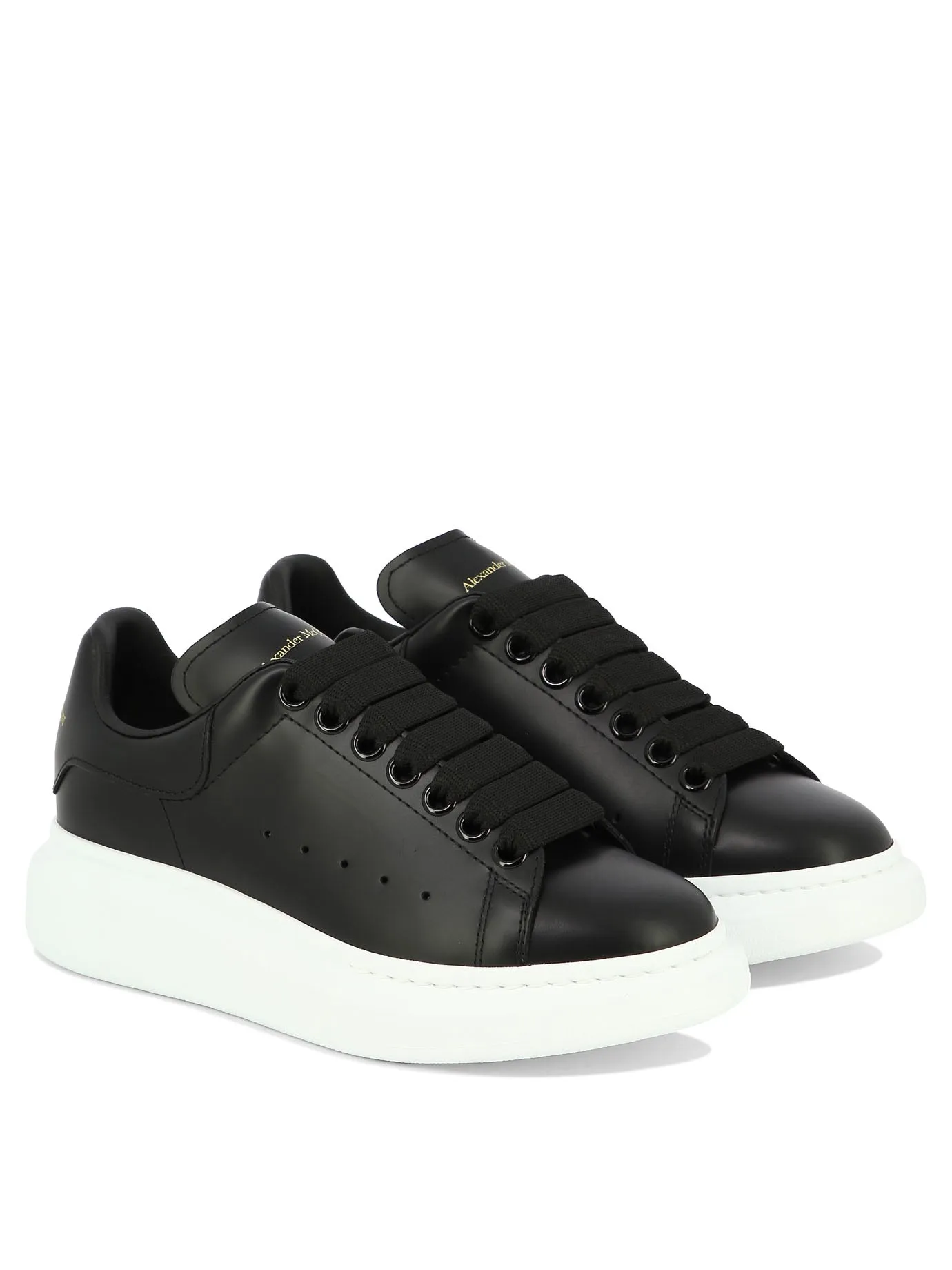 "LARRY OVERSIZE" SNEAKERS