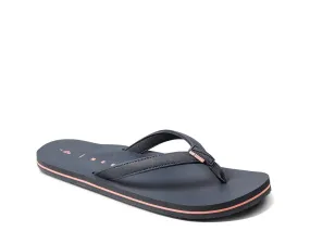 Reef Women's Reef Solana Sandals