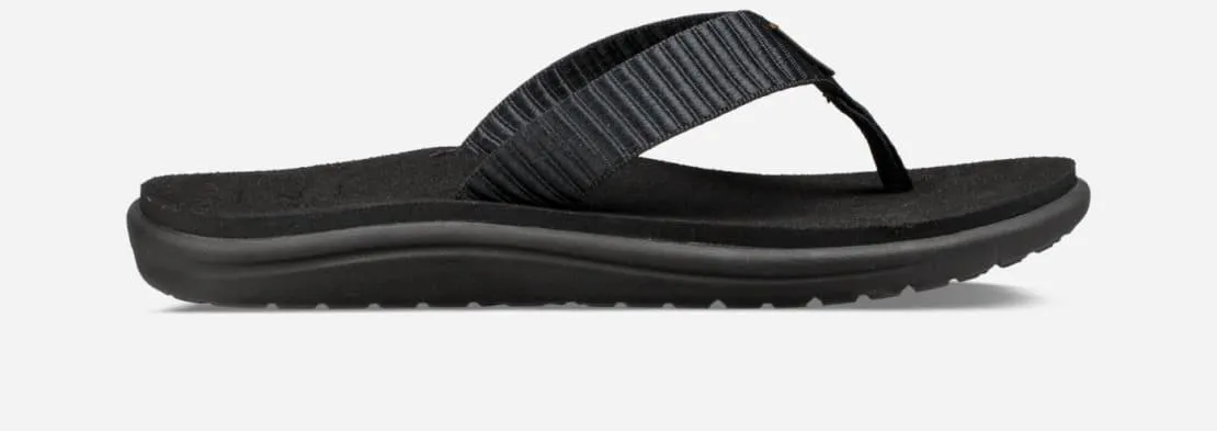 Teva Voya Flip