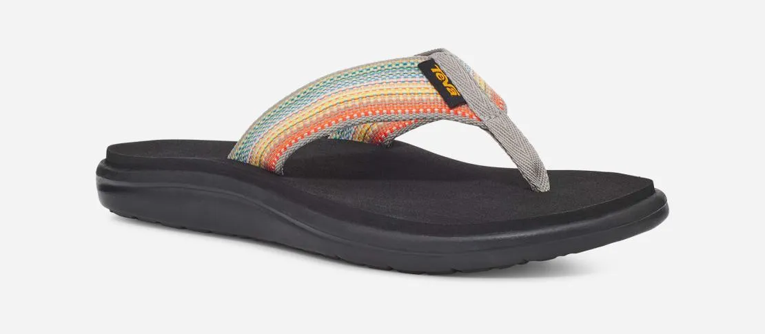 Teva Voya Flip