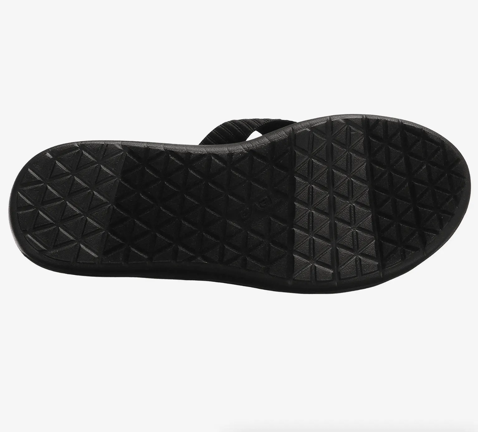 Teva Voya Flip