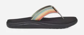 Teva Voya Flip