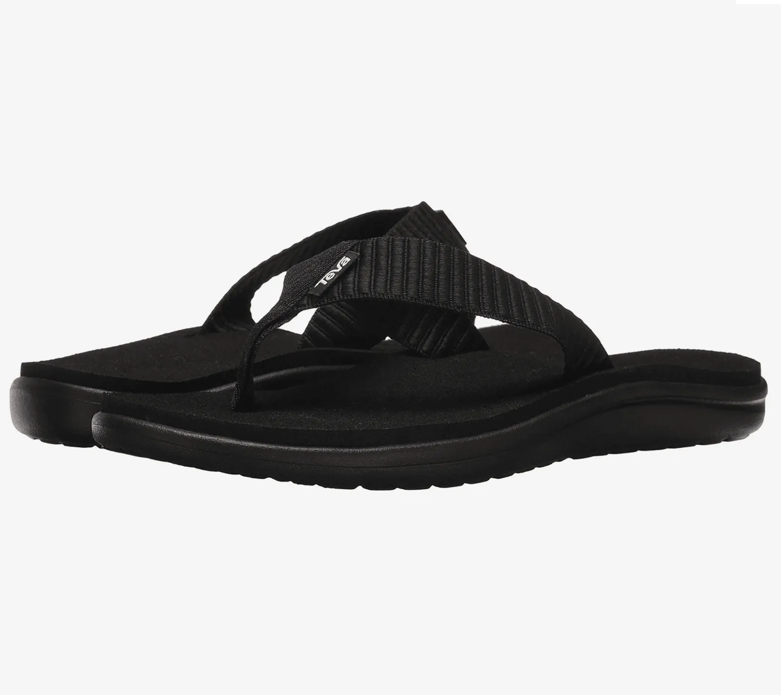 Teva Voya Flip